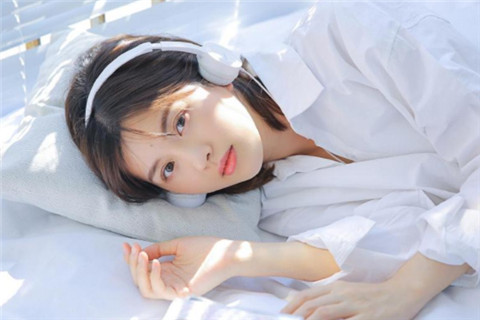 被女生说大男子主义,该怎么办?第2张